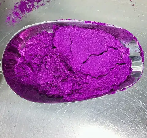 Freeze dried pitaya powder (1).jpg